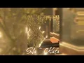 Sıla ~ Kafa speed up