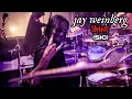 Download Lagu Jay Weinberg (Slipknot) - \