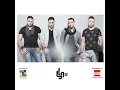 Leilet El Omr