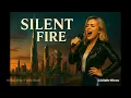 Download Lagu Silent Fire – New Italo Disco – Aitalo-Disco Original