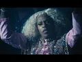 Let Me See Ya - MUNA, Big Freedia & SOPHIE