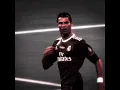 Download Lagu 𝙲𝙰𝙽𝚃𝙰 𝙻𝙰 𝙻𝙰 𝙻𝙰 🔥🔥 #shortvideo #football #edit #foryou #ronaldo #realmadrid #goat #shorts #subscribe