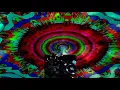 snesei TEAMPOOLSIDE Members Only mix 01/30/21