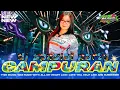 Download Lagu DJ PARTY RECAP TERBARU 2025 || BLACK MAMBA SYNDICATE