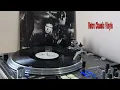 Don Henley - All She Wants To Do Is Dance (Extended Dance Remix) 1984