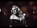 Adele - Set Fire To The Rain [EPIC ORCHESTRA VERSION]