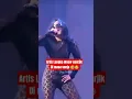 Download Lagu HANYA ATIK CB YANG MAMPU BEGINI #trending #shortvideo #concert #live #song #music #lyrics #shorts
