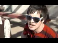 Panic! At The Disco: Nine In The Afternoon (ACOUSTIC)