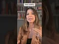 Download Lagu Kunnen volwassen kinderen ooit verantwoordelijk worden gehouden voor familievervreemding?