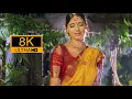 Download Lagu 8k songs 60fps Ekkada Ekkada (Telugu) full resolution 8k Murari Mahesh Babu sonali #TFI#new
