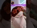 Download Lagu Beautiful Doll Making | Bukan Boneka Stromboli | LaLuna Inspiration #shorts