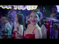 Mix Ya Será Tarde - Las Estrellas de la Cumbia 