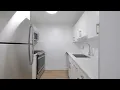 Hudson Crossing Apartments - Midtown West NYC