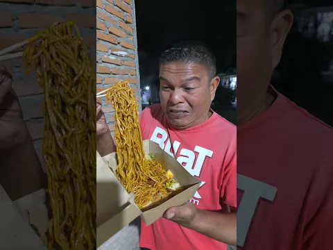 Crunchy #shorts #trending #funny