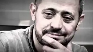 حال الجريح جورج وسوف Hal Elgarih George Wassouf 