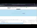 DOM XSS in AngularJS expression with angle brackets solution