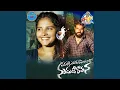 Download Lagu Evariki Evaru Rasuntaroo