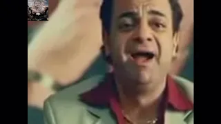 ايوه كده ياوديع دندنها
