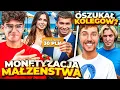 Download Lagu FRIZ I WERSOW ZROBIĄ WSZYSTKO DLA PIENIĘDZY? (MRBEAST, ROBLOX, TRUMP, ZEŁEŃSKI, NAWROCKI)