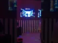 Download Lagu Status WA LC karaoke cantik dapet saweran melimpah