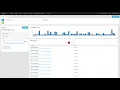 Graylog 3 0 - Views