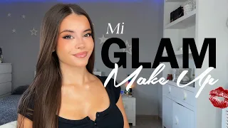 MI GLAM MAKE UP 🖤💋✨