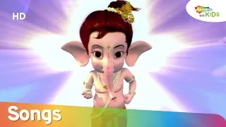  hathi ka bal song shemaroo kids hindi