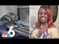 Woman dies after BBL now family is suing plastic surgery center and doctor