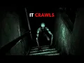 Channel