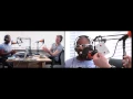 Sean Douglas Does The Codpast Memory Challenge