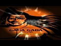 Download Lagu TOLA GADA GADA JOHAR BHOLE BABA DJ JANGHEL X DJ GOL2