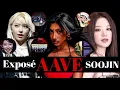 Download Lagu Unpopular K-POP Opinions Cuz Some Idols Belong in Court, Not on Stage.