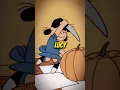 Lucy KILLED The Great Pumpkin