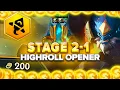 Download Lagu I Hit BIS 3-Star Malphite at 2-1... It Was INSANE!!! | TFT Set 15