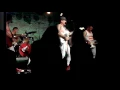 The Parlotones - Beautiful