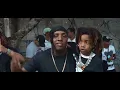 Kayblack - ''Ak Forty Seven'' (Beco Filmes)