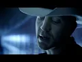 Lettin’ The Night Roll - Justin Moore