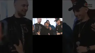 اغنيه حزينه خانو الجفا بعز الدفا تركو اليدين كلو اختفى  متابعه دندنها