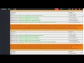 Display Debug Information In WordPress