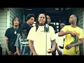 Reezy Money - GMR(Get Money Regardless)Mic Drop