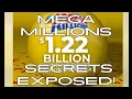 Mega Millions Jackpot Lump Sum or Annuity