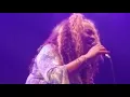 Oteil and Friends 2017-11-06 Set1 The Fillmore Silver Spring MD