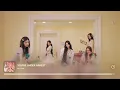 [AI COVER] ILLIT — YOU'RE UNDER ARREST (WITH MOKA)
