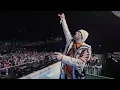 Download Lagu Virtual Riot Live @ Mission Ballroom 2025