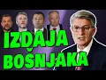 Download Lagu Mehmedović SRBI vladaju u SARAJEVSKOJ ČARŠIJI Stanivuković PALJENJE auta ODRAZ DRUŠTVA u kojem živim
