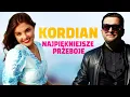 Download Lagu KORDIAN - Największe HITY i PRZEBOJE składanka NAJPIĘKNIEJSZE piosenki góralskie imprezowe HIT 2022
