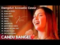 Download Lagu Playlist Dangdut Akustik Kania Permatasari Paling Enak Didengar Saat Galau
