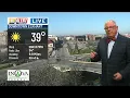 First Alert Weather - Saturday April 11 2026