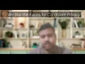 Top Most Asked Tricky JavaScript Node js Interview Questions Insights from a Lead Engineer