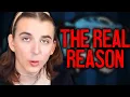 Why Chris From MrBeast Became Transgender
